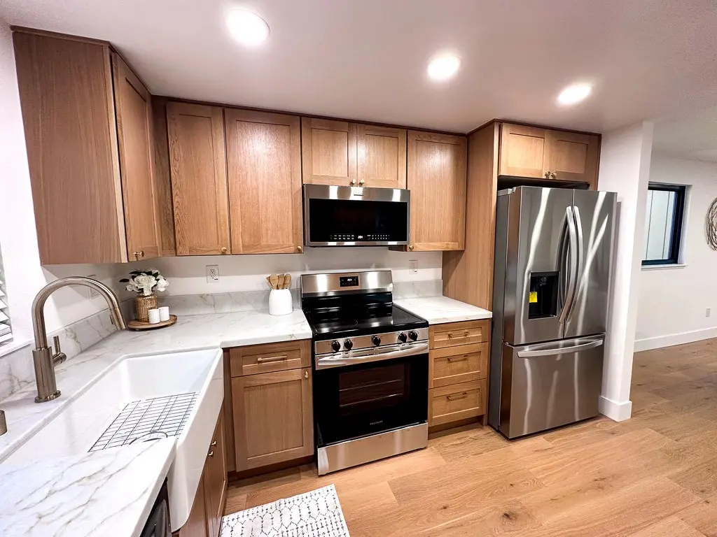 31281 E Nine Drive 25F, Laguna Niguel, CA — listing photo 1