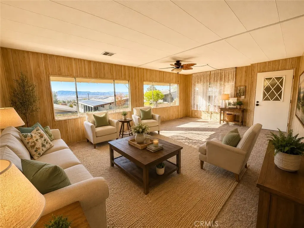 4040 Piedmont Drive 129, Highland, CA — listing photo 1