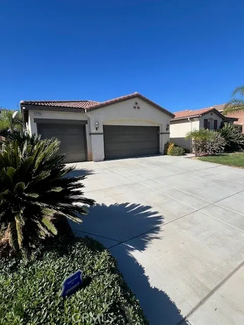 Single Family Residence for sale at 27299 Stonehurst Drive, Menifee, CA featuring 4 beds and 2 baths