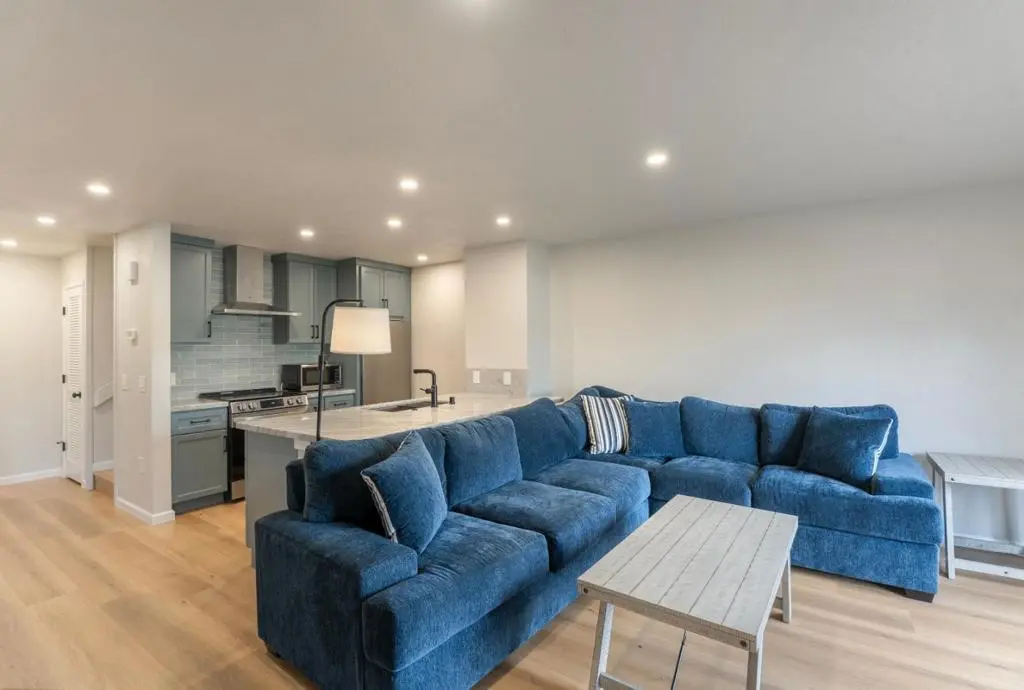 504 Ocean Avenue 2, Monterey, CA — listing photo 1