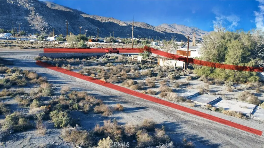 82075 Trona Road, Trona, CA — listing photo 1