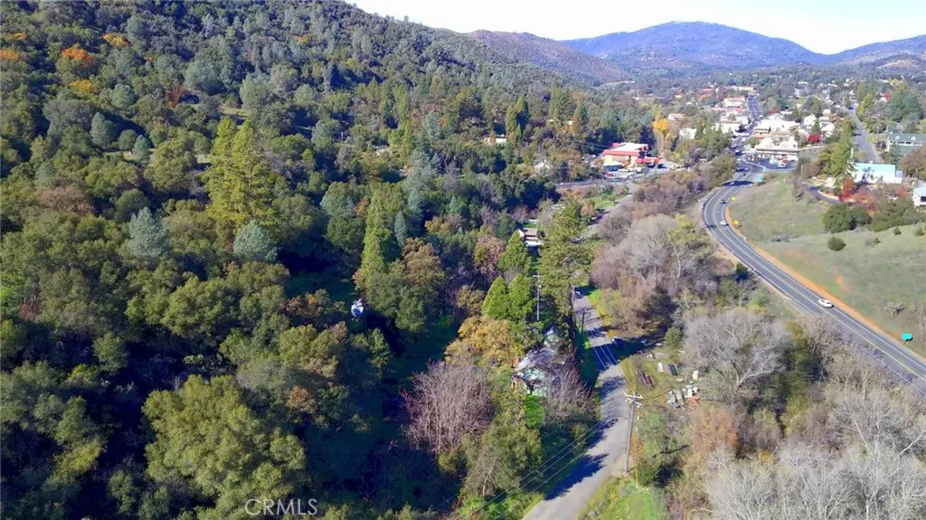 4975 Miller Road, Mariposa, CA — listing photo 1