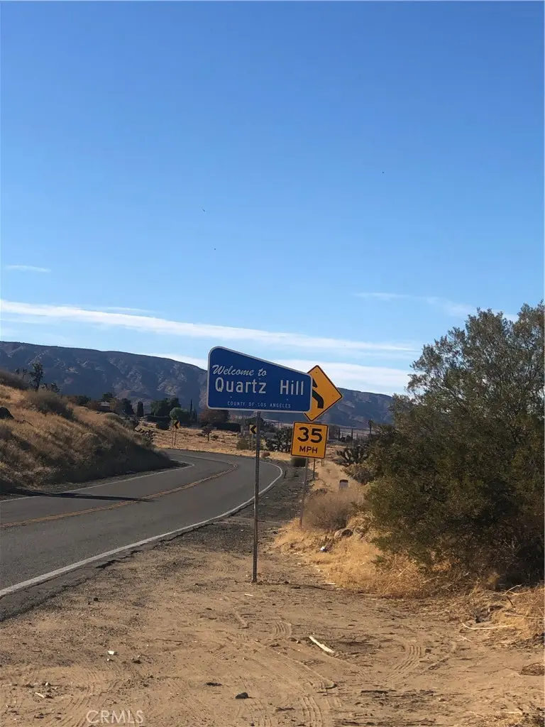 0 Vac/Vic Avenue M12/30th Stw, Lancaster, CA — listing photo 1