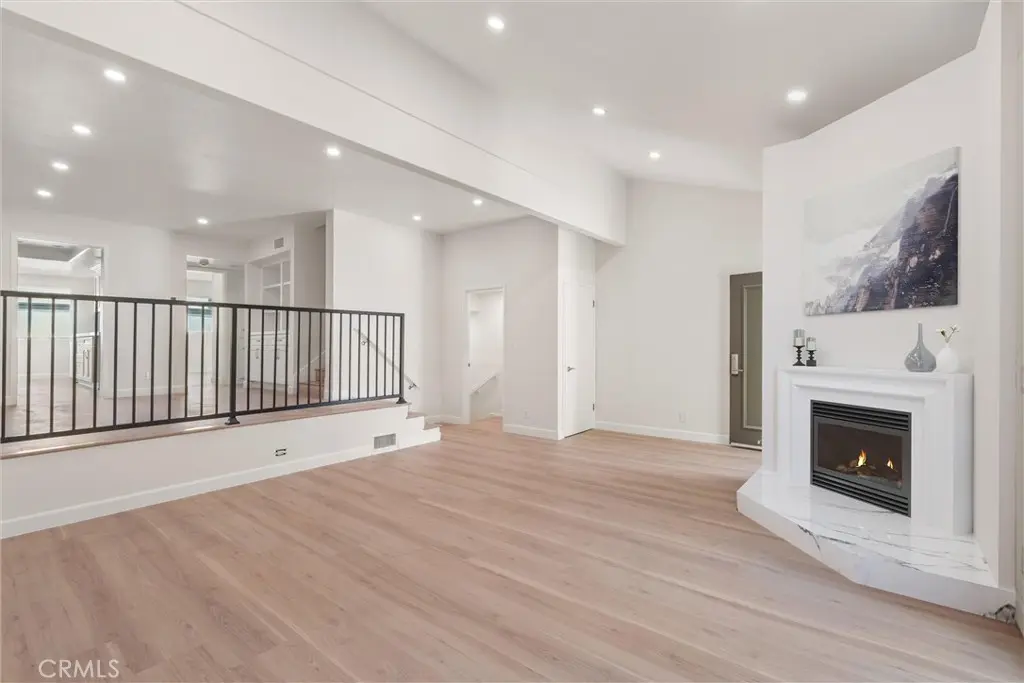 17109 Palisades, Pacific Palisades, CA — listing photo 1