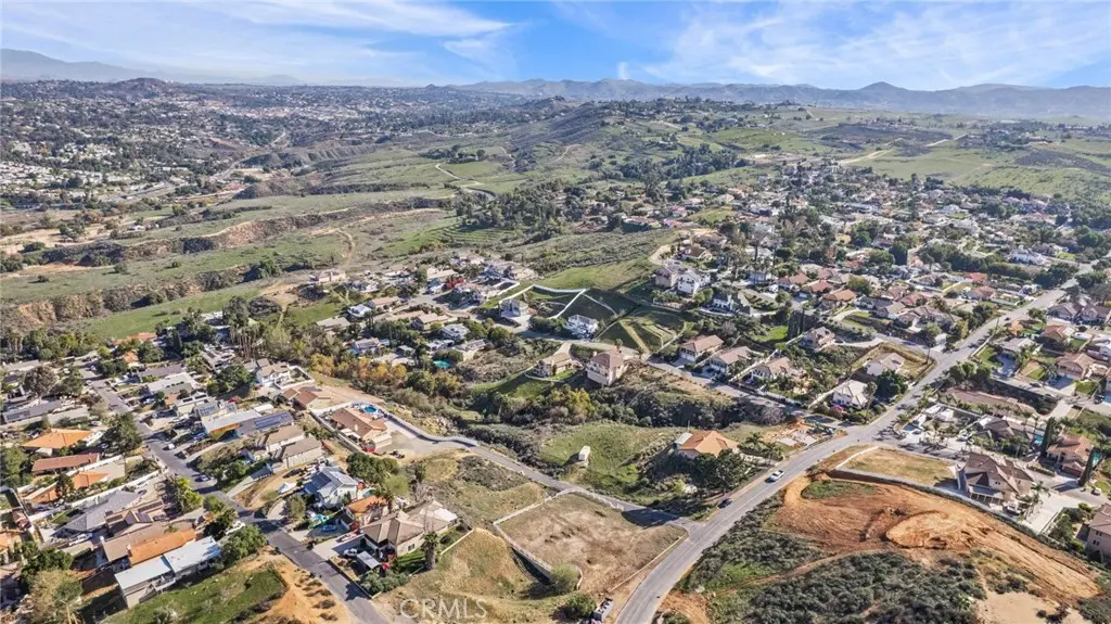 16538 Canyon Ridge Rd, Riverside, CA — listing photo 1