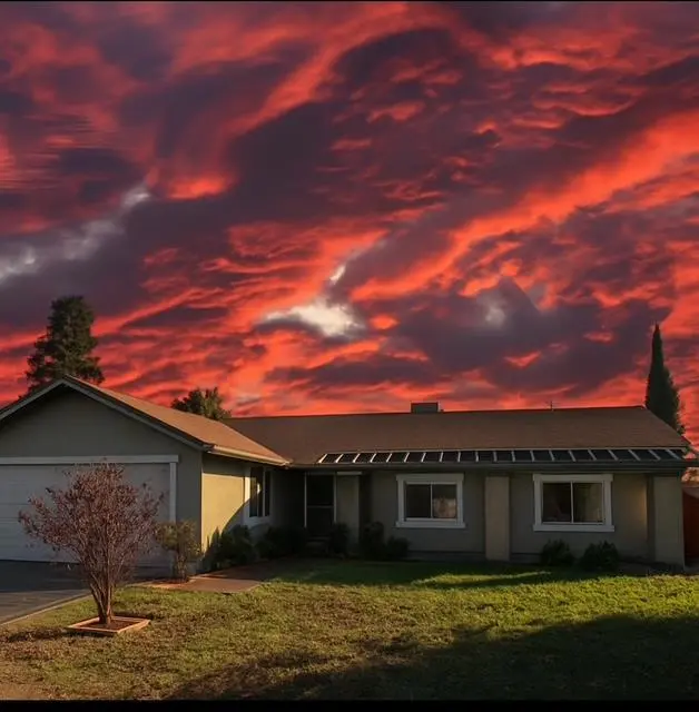 Single Family Residence for sale at 2230 aspenwood dr., Turlock, CA featuring 3 beds and 2 baths