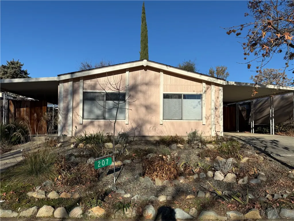 5277 Hwy 49 N 207, Mariposa, CA — listing photo 1