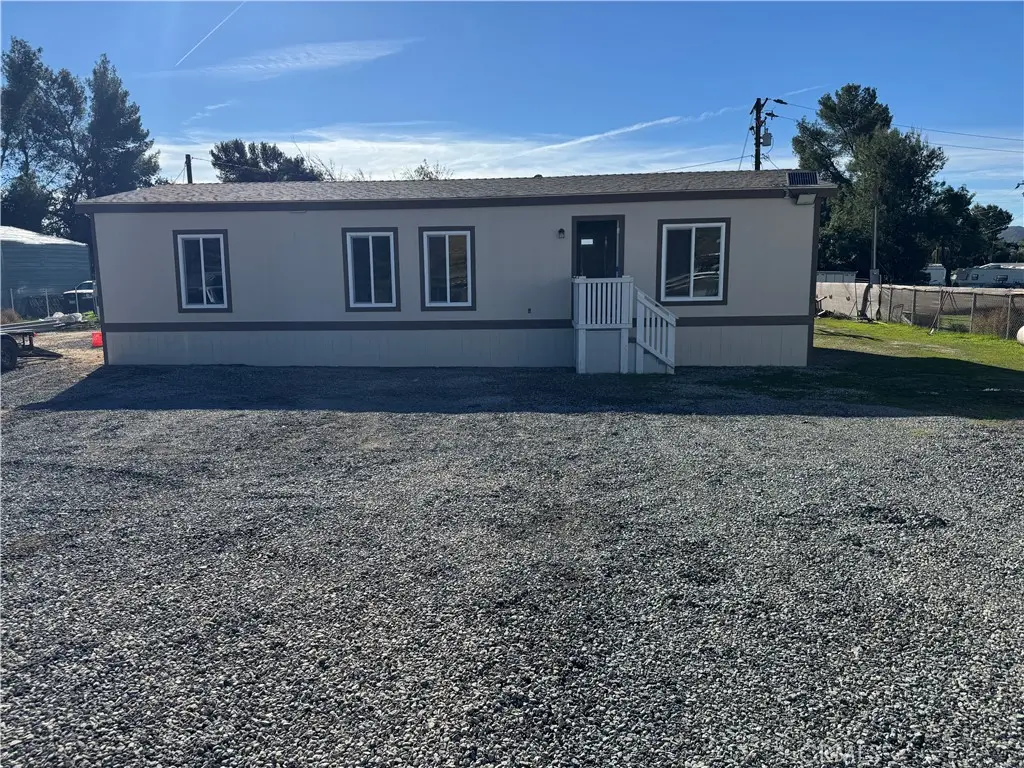 28110 Winchester, Winchester, CA — listing photo 1