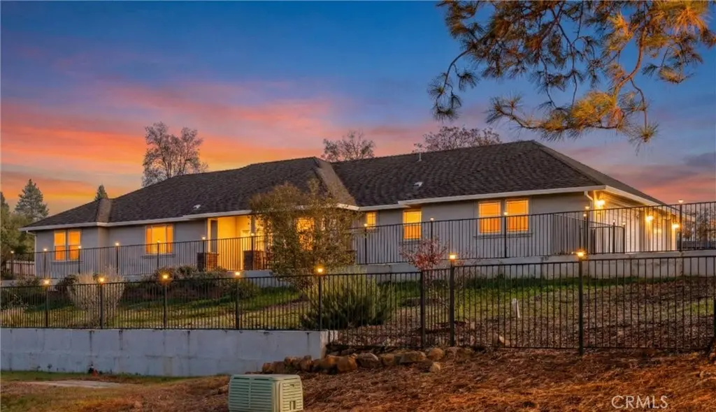 257 Tranquil Drive, Paradise, CA — listing photo 1