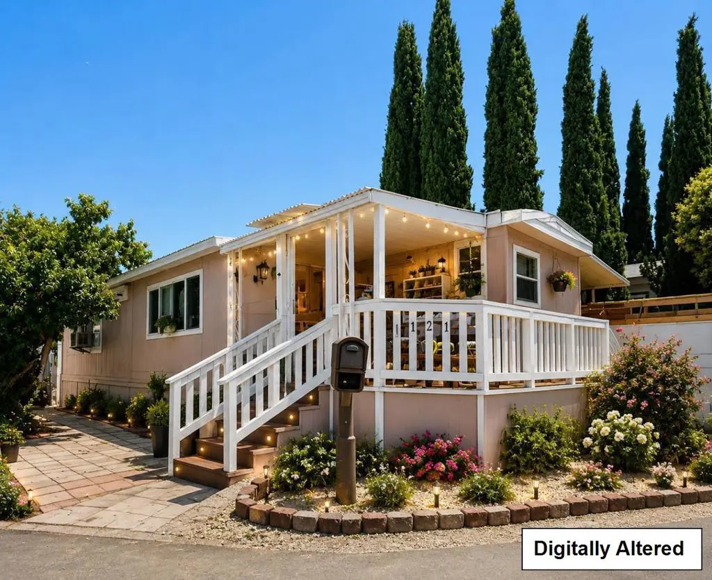 900 Golden Wheel Park Drive 121, San Jose, CA — listing photo 1