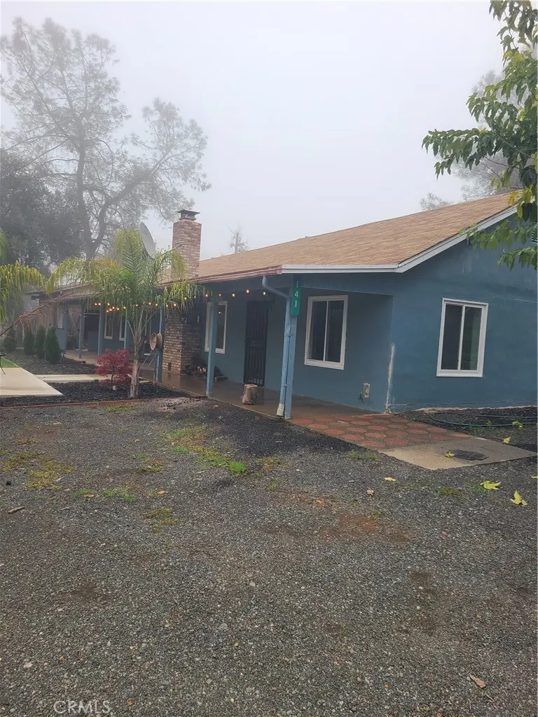 141 Rutherford, Oroville, CA — listing photo 1