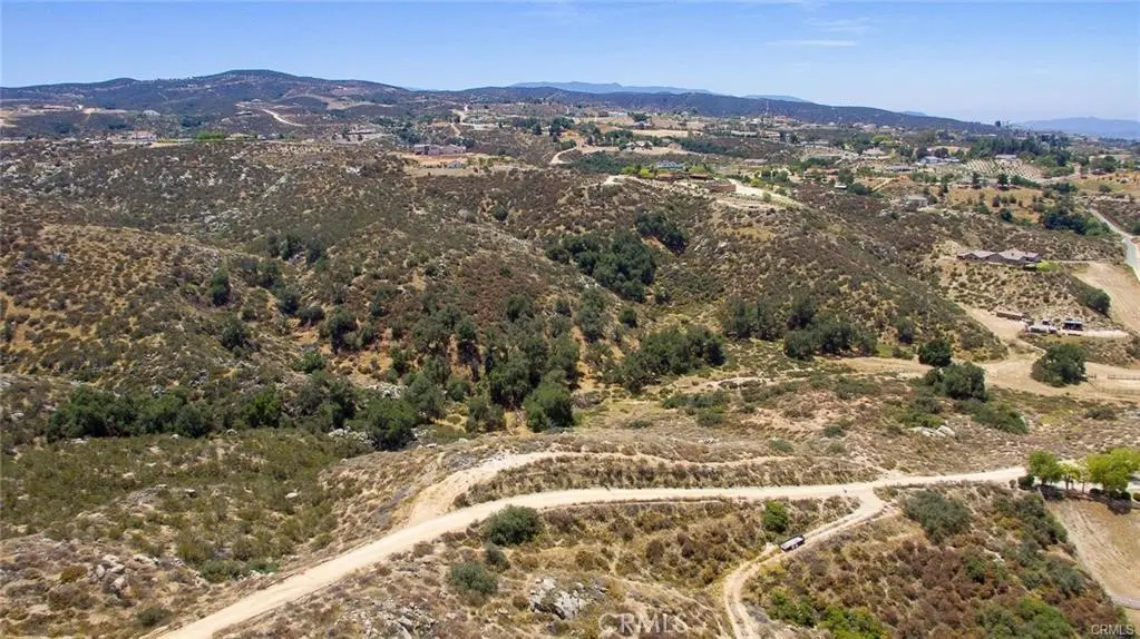 0 Calle Breve, Temecula, CA — listing photo 1