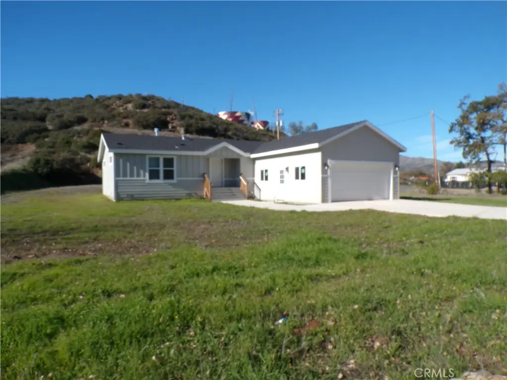 21305 Stewart, Middletown, CA — listing photo 1