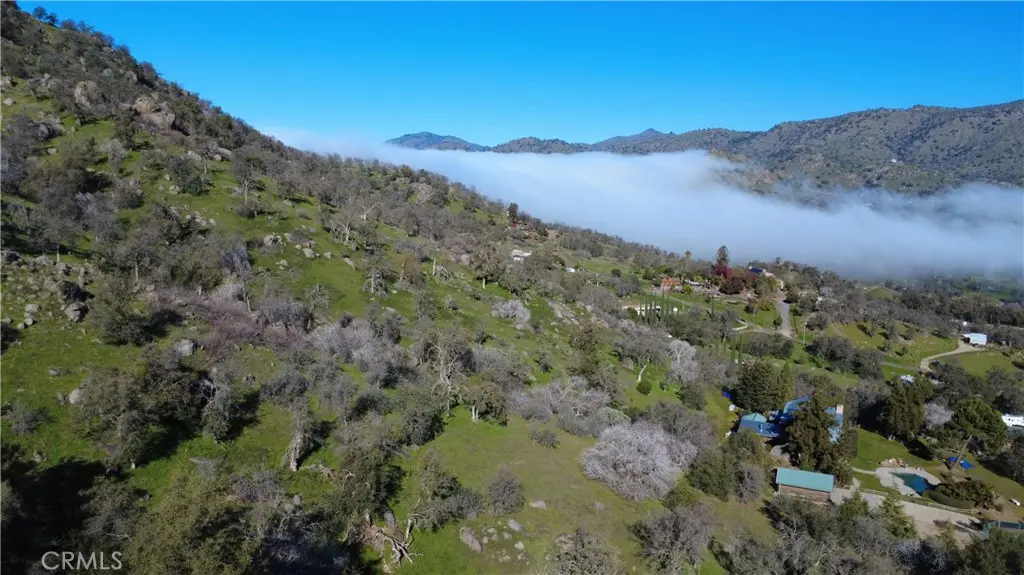 37087 Pebble, Squaw Valley, CA — listing photo 1