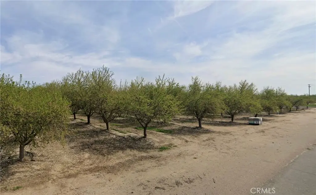 27726 N Palm St, Pixley, CA — listing photo 1