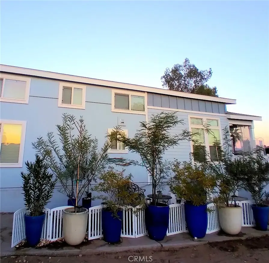681 Channel Way, Needles, CA — listing photo 1