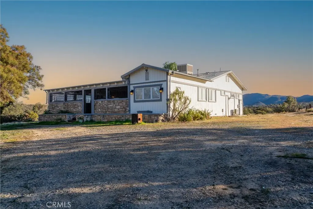 44270 Arya Court, Anza, CA — listing photo 1