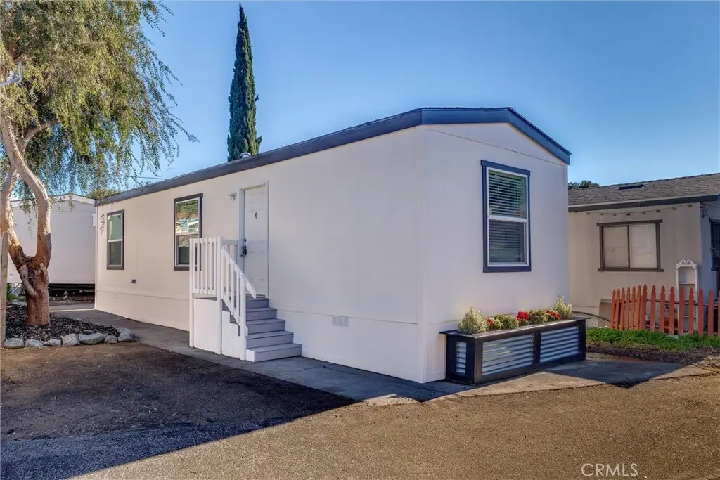 1255 Orcutt Road B14, San Luis Obispo, CA — listing photo 1