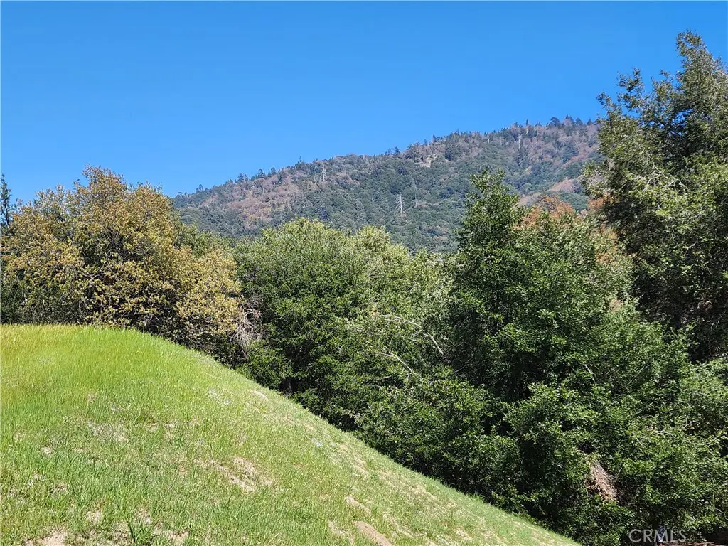 327 Davos Drive, Crestline, CA — listing photo 1