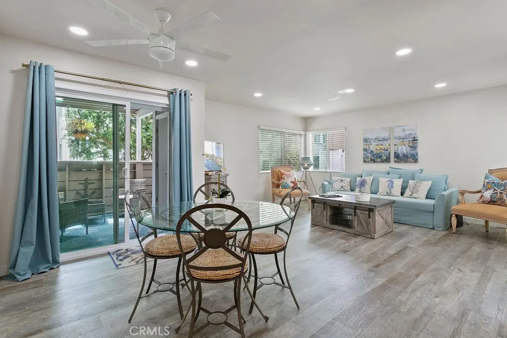 Condominium for rent at 34110 Selva Road 328, Dana Point, CA featuring 2 beds and 2 baths