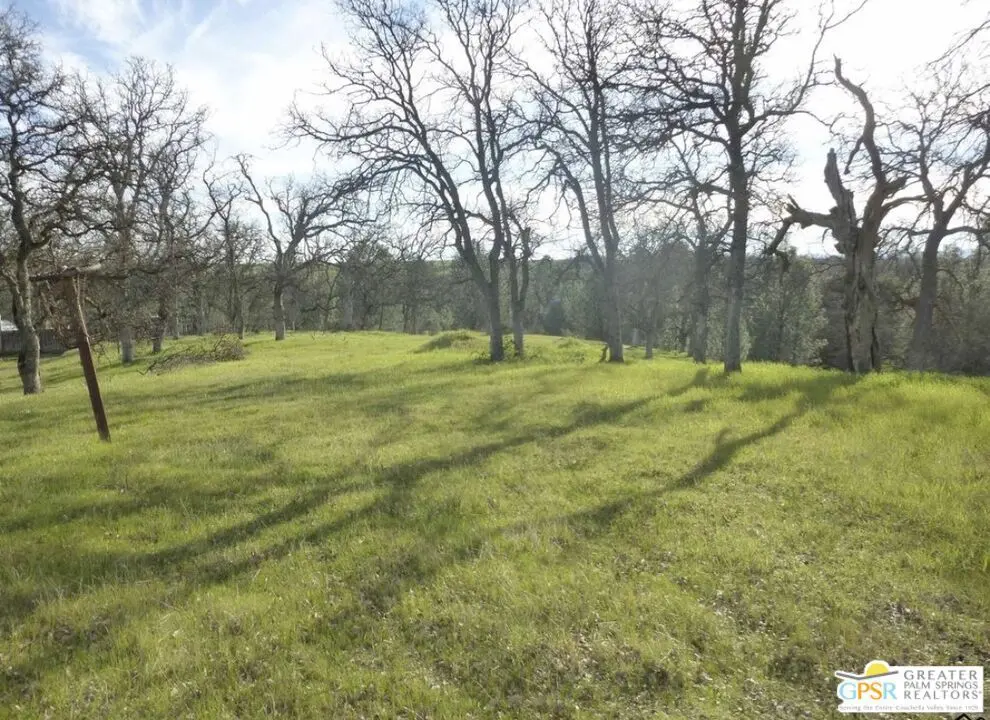 17333 Wagon Wheel Drive, Corning, CA — listing photo 1