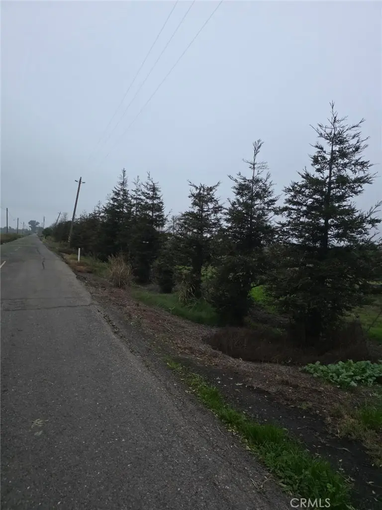 0 W Walker Landing, Walnut Grove, CA — listing photo 1