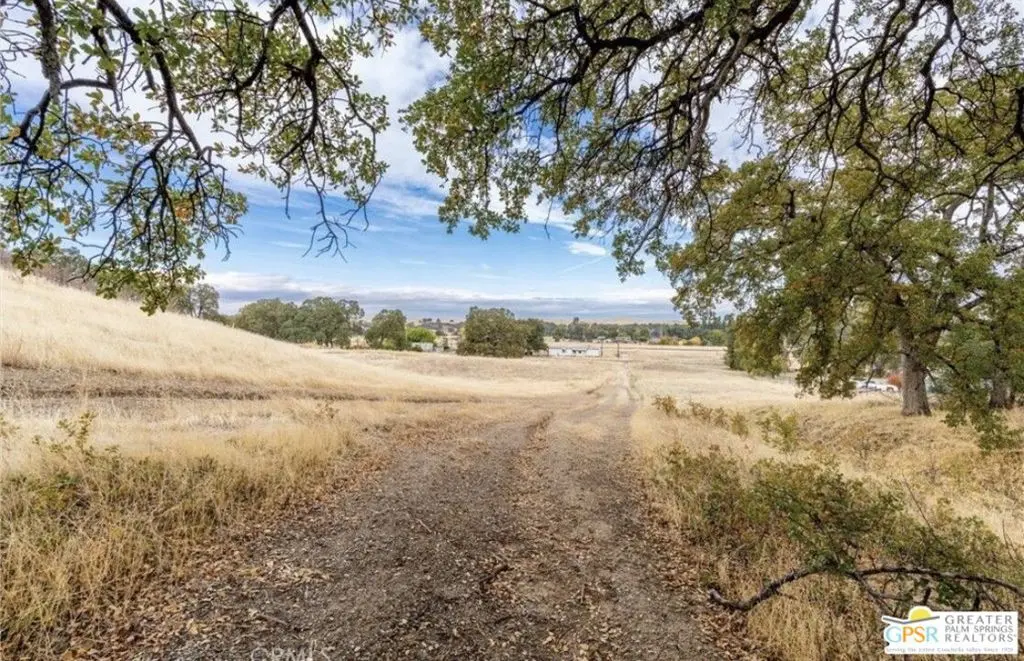 17315 Rancho Tehama Road, Corning, CA — listing photo 1