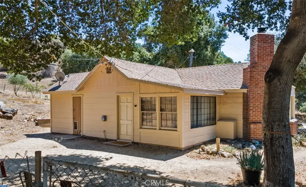 39813 Calle Carona, Green Valley, CA — listing photo 1
