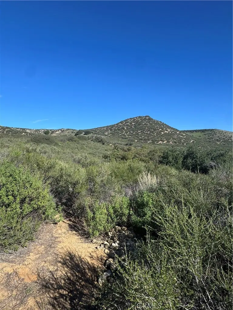 0 Curaco Tr, Chatsworth, CA — listing photo 1