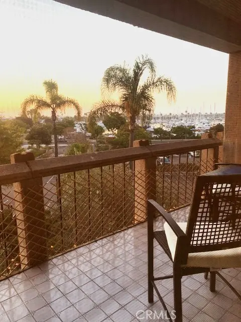 Condominium for rent at 1150 Anchorage Lane 310, San Diego, CA featuring 1 bed and 1 bath