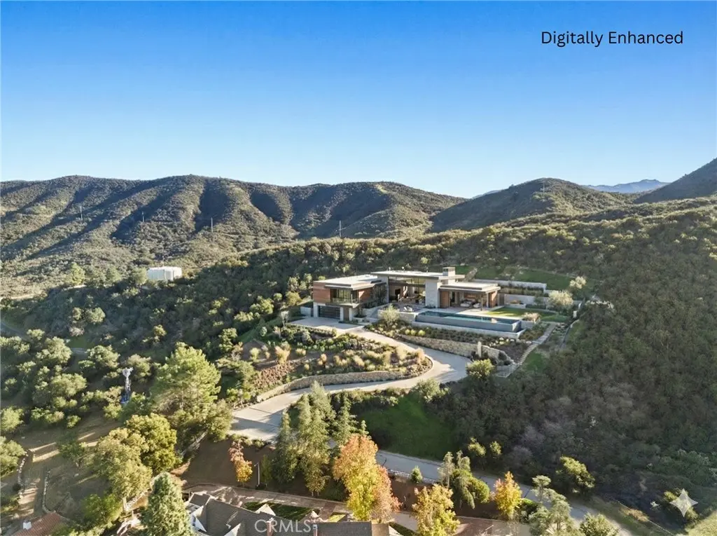 0 Rimrock, Thousand Oaks, CA — listing photo 1