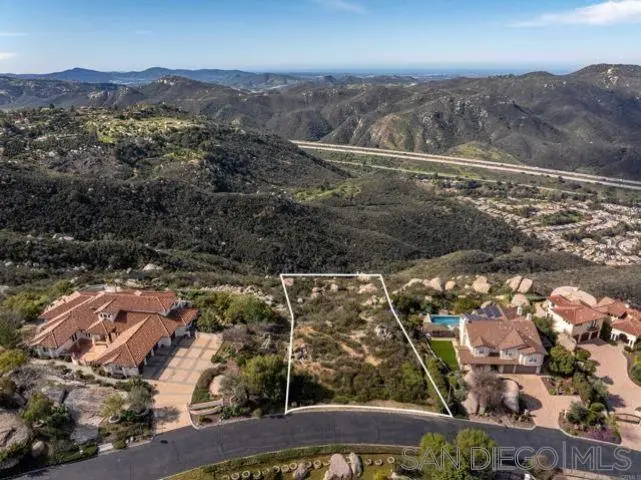 Meadow Glen Way, Escondido, CA — listing photo 1
