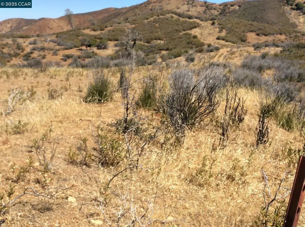 0 Del Puerto Canyon Road, Patterson, CA — listing photo 1
