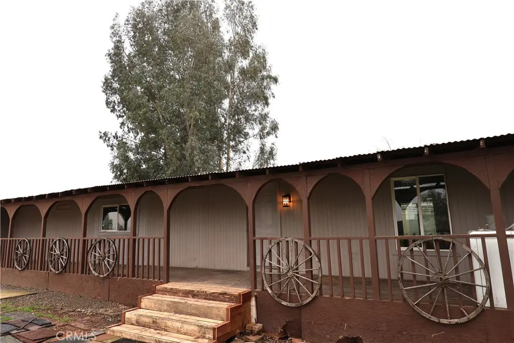 22559 Meadowlark, Orland, CA — listing photo 1