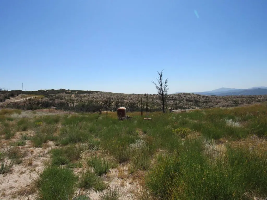 34679 Old Hwy 80, Pine Valley, CA — listing photo 1