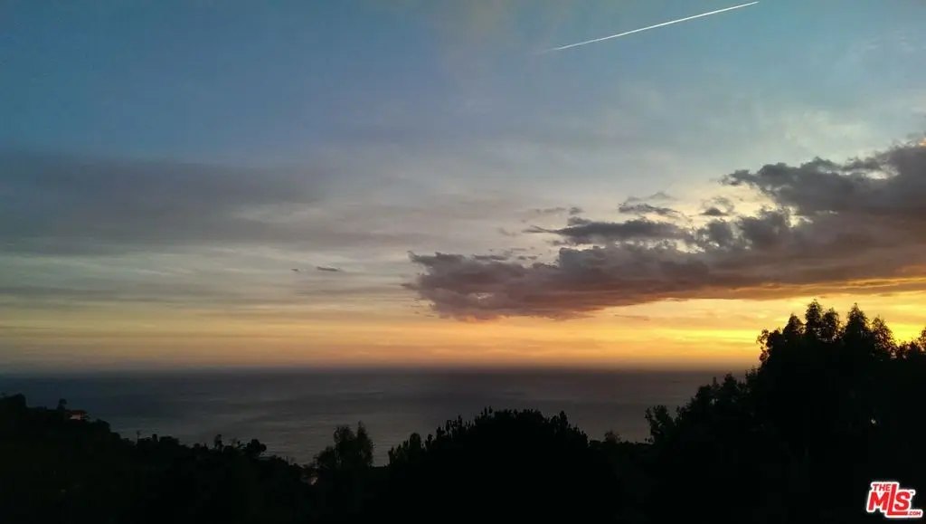 0 Eldermoor Drive, Malibu, CA — listing photo 1