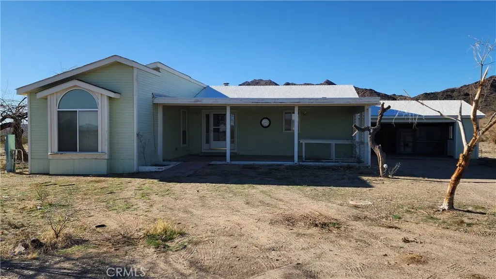 50601 Hwy 95, Blythe, CA — listing photo 1