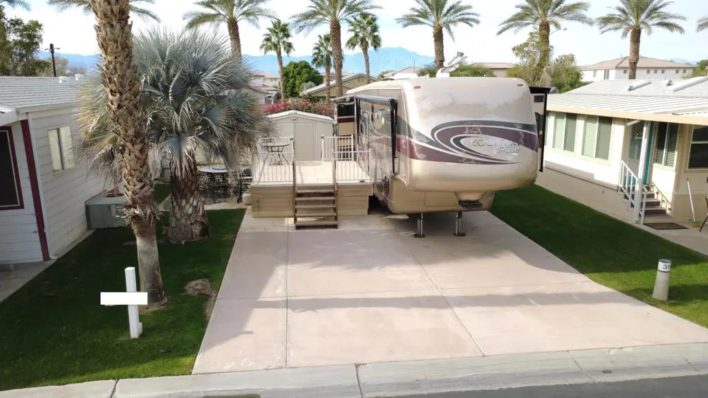 84136 Avenue 44 311, Indio, CA — listing photo 1