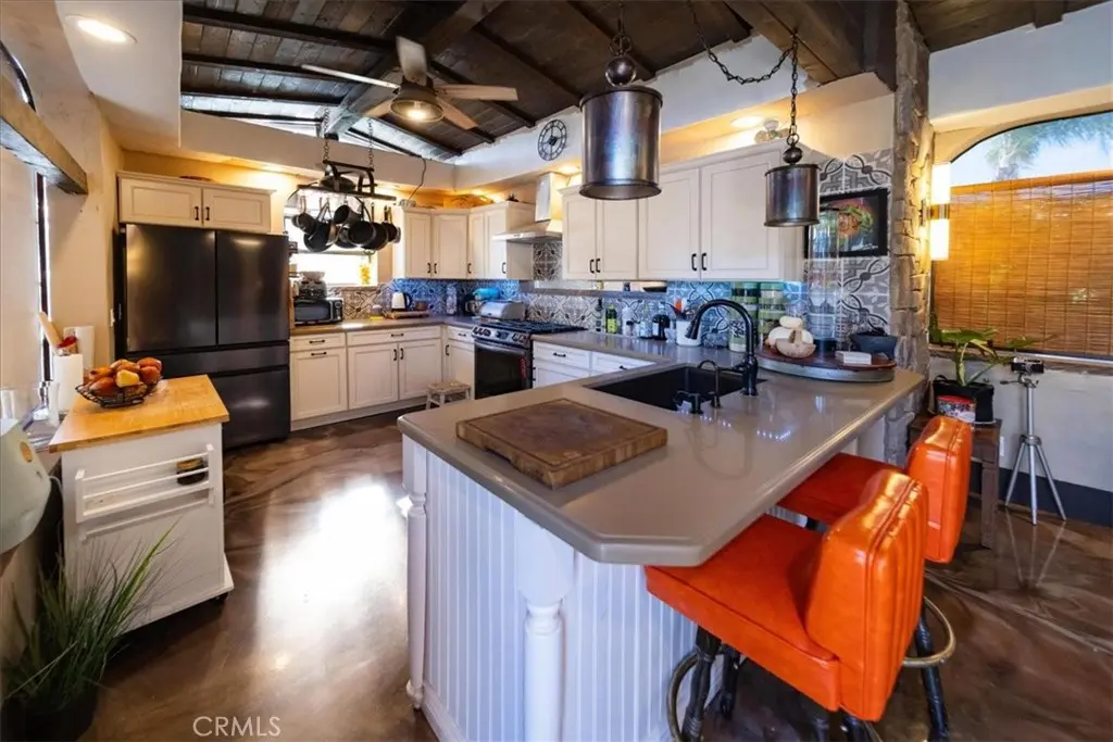45525 Highway 79 Site 583, Aguanga, CA — listing photo 1