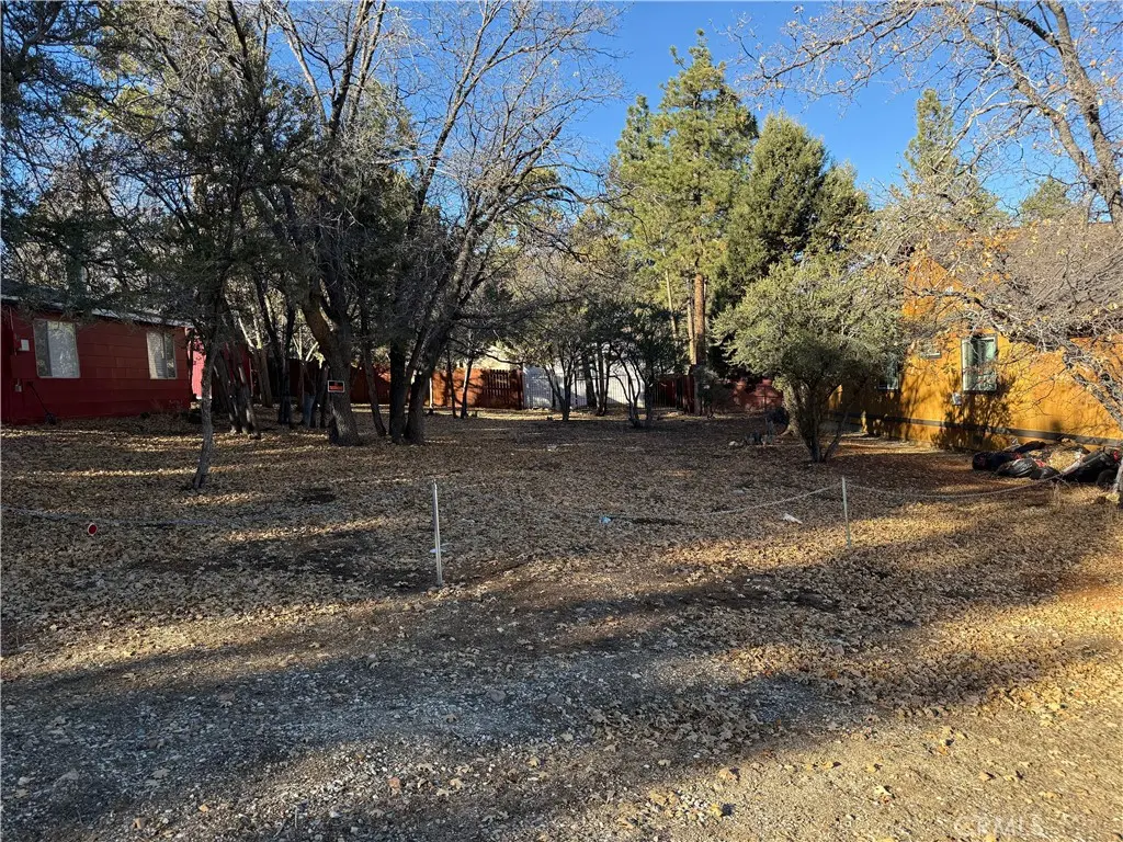 0 San Bernardino, Sugarloaf, CA — listing photo 1