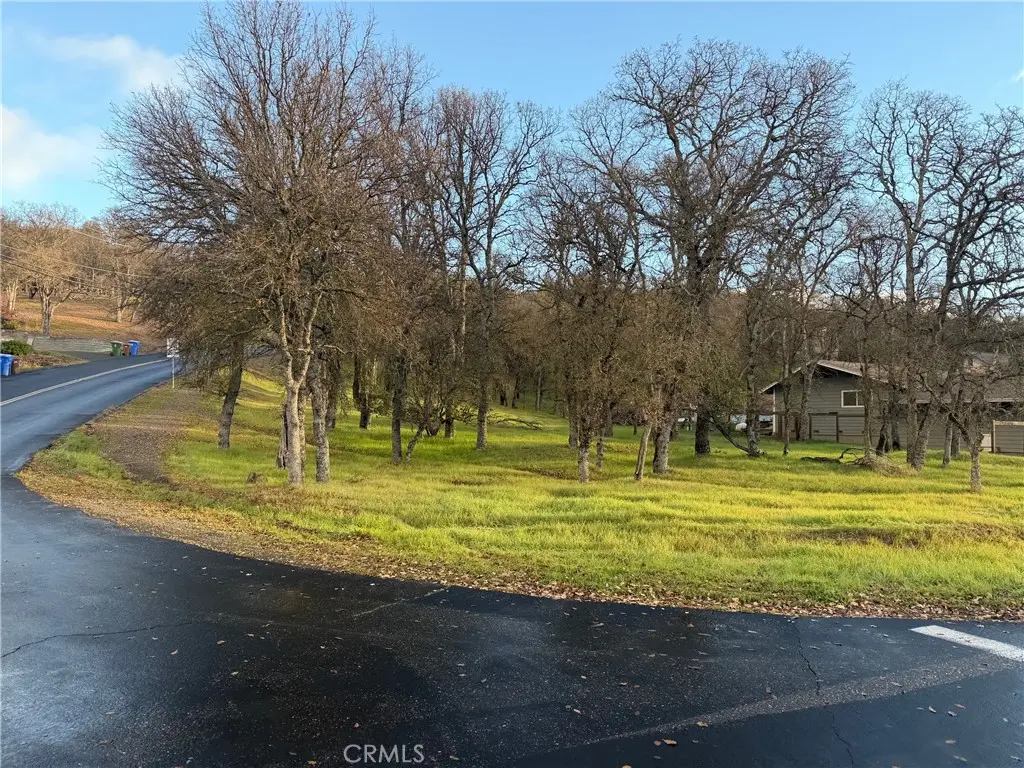 18796 Hidden Valley, Hidden Valley Lake, CA — listing photo 1