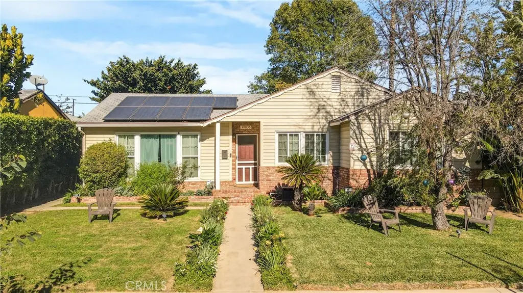 19835 Covello, Winnetka, CA — listing photo 1