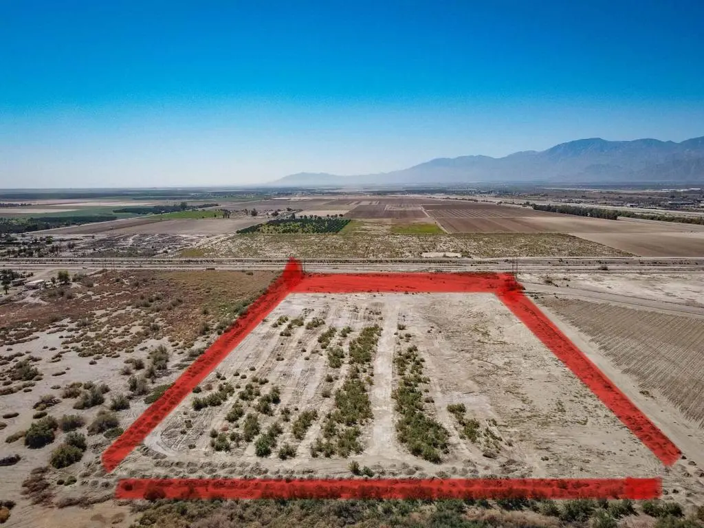 87506 52nd Avenue, Coachella, CA — listing photo 1