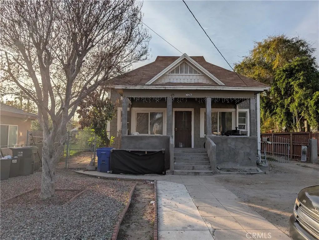 726 N Arrowhead Avenue, San Bernardino, CA — listing photo 1