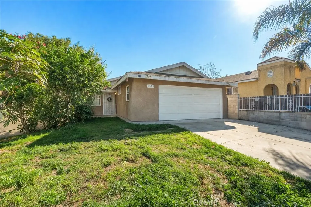Single Family Residence for sale at 1230 W 88th, Los Angeles, CA featuring 7 beds and 5 baths