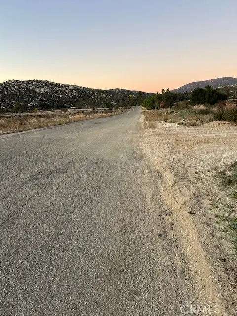 39838 Reed Valley, Aguanga, CA — listing photo 1