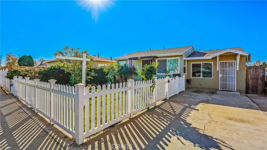 6546 Foster Bridge Blvd, Bell Gardens, CA — listing photo 1