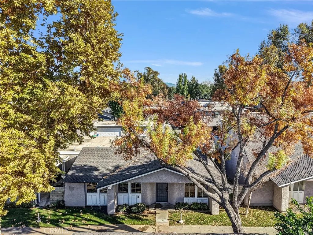 11430 Benton, Loma Linda, CA — listing photo 1