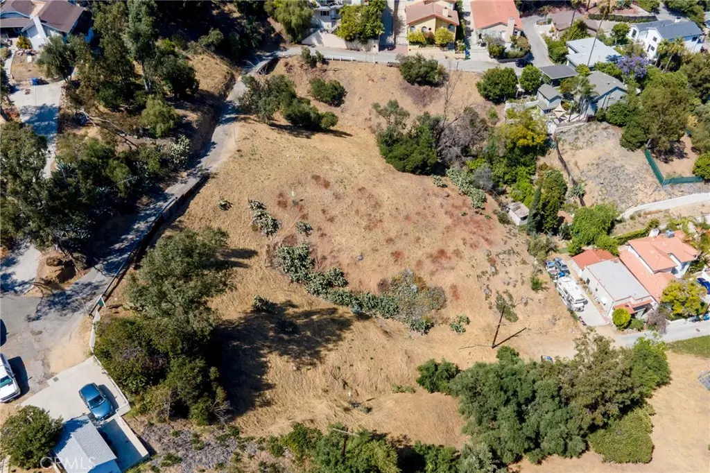 0 Norwalk Avenue, Eagle Rock, CA — listing photo 1