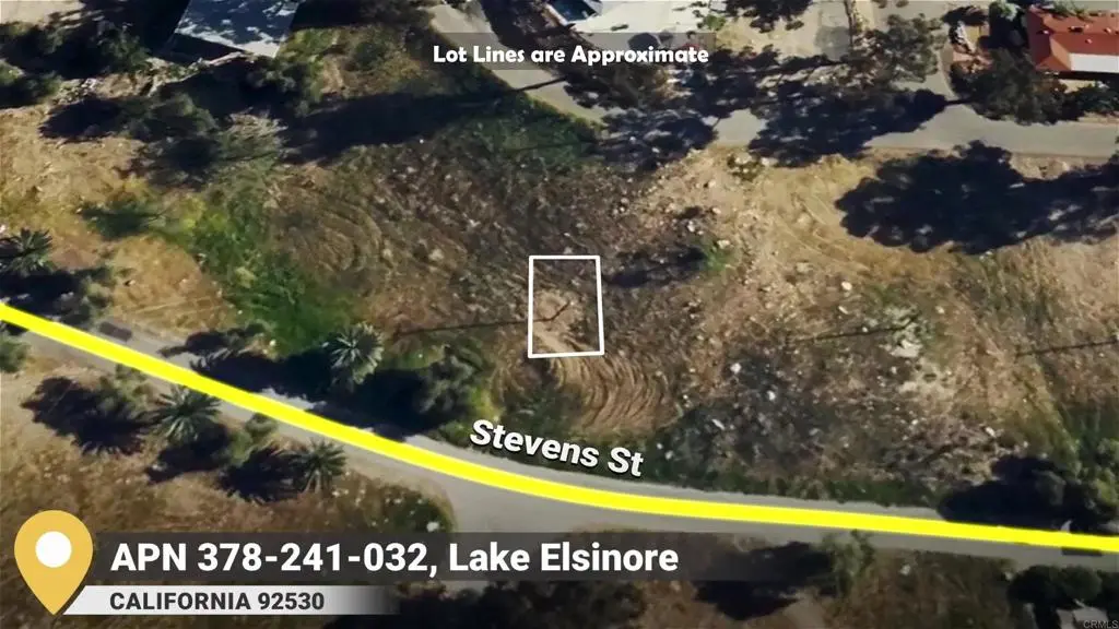 7 Stevens Street, Lake Elsinore, CA — listing photo 1